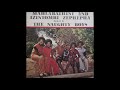 Mahlabathini And Izintombi Zephepha Backed By The Naughty Boys Ukuhamba Ukuboma