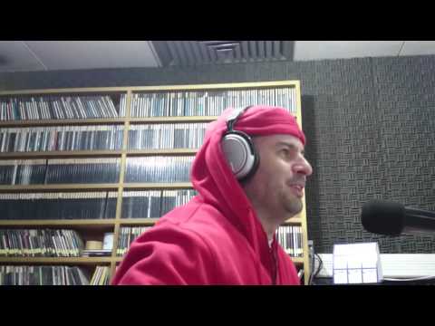 Rádio Tribuna FM 88.5 Petrópolis.