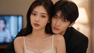เมื่อเธอแต่งงานกับสามีแต่เขากลับทิ้งเธอให้อยู่บ้านคนเดียวตลอด จนเธอหย่าแลกเงิน50ล้าน
