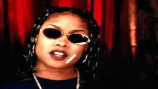 Dru Hill Feat. Jermaine Dupri &amp; Da Brat - In My Bed (So So Def Mix) [Clean]