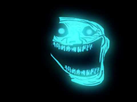 Phonk trollge HELLSIUM-OBSCUREMANE