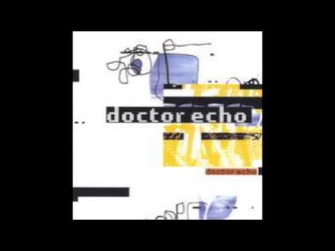 Doctor Echo - Acquired Space