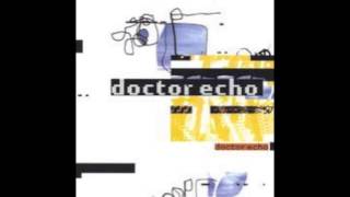 Doctor Echo - Acquired Space