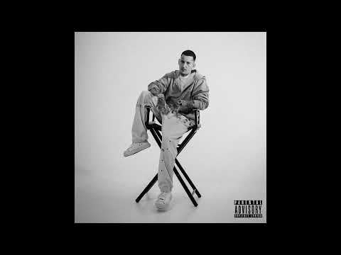 (FREE) KIZARU x ROCKET x Ftosett Type Beat - Trench way