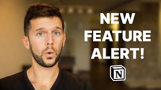 Intro - Notion Better Databases (Tips and Tricks)