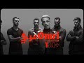 HASSA1 - OMRI  عمري  ( Official Music Video )