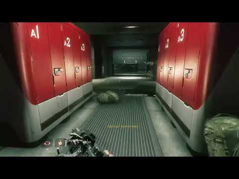 TITANFALL 2 Gameplay Walkthrough – Part 8 (PC Gameplay)