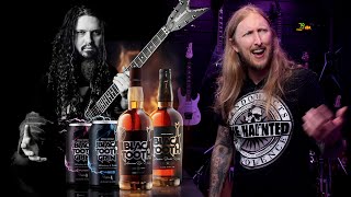 BLACKTOOTH GRIN BREW