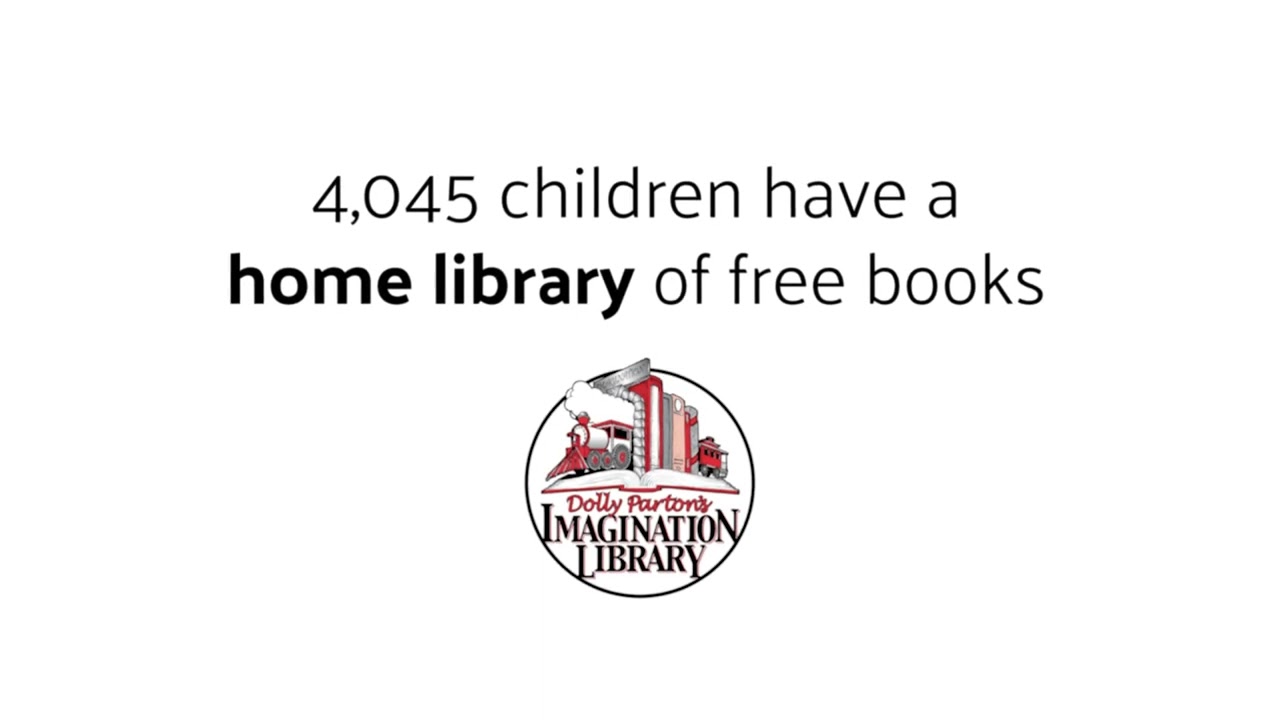 UWECA Campaign Video 2