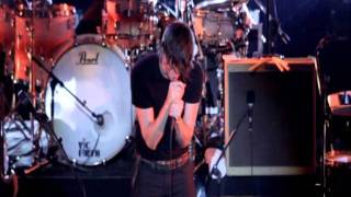 Archive - Again (Live In Athens)