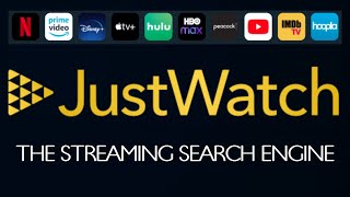 JustWatch.com Review | How to Find Any Movie or TV Show Instantly | St