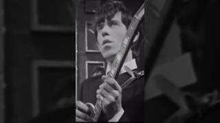 Download lagu It’s all over now Rolling Stones live #music #rock mp3