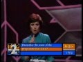 Sheena Easton 9 To 5 Top Of The Pops Thursday 7th August 1980