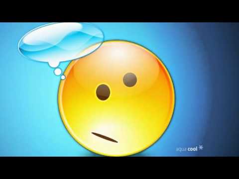 Max Surla - Millicent