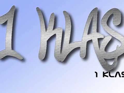 KoksOne  - Graffiti in Photoshop CS5" #2 (K.R.A aka Kozz Porno Rap Prod.)