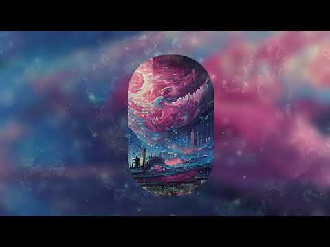 *FREE FOR PROFIT* [Bladee, 3TERNITY, lovv66, Drain type beat] (prod. hoppyboy x @fomade8464 )