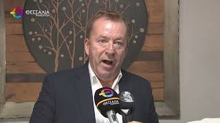 ΚΟΚΚΑΛΗΣ ΓΙΑ ΚΟΚΚΙΝΑ ΔΑΝΕΙΑ: Η ΔΗΘΕΝ ΠΡΟΣΤΑΣΙΑ ΤΗΣ ΠΡΩΤΗΣ ΚΑΤΟΙΚΙΑΣ ΟΔΗΓΕΙ ΣΕ ΕΚΠΟΙΗΣΗ 22 09 2026 ΚΟΚΚΑΛΗΣ ΓΙΑ ΚΟΚΚΙΝΑ ΔΑΝΕΙΑ: Η ΔΗΘΕΝ ΠΡΟΣΤΑΣΙΑ ΤΗΣ ΠΡΩΤΗΣ ΚΑΤΟΙΚΙΑΣ ΟΔΗΓΕΙ ΣΕ ΕΚΠΟΙΗΣΗ 22 09 2026