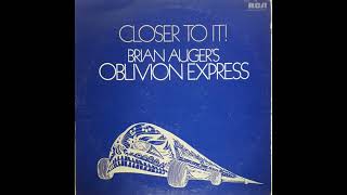 Happiness Is Just Around the Bend