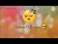 Chura Ke Dil Mera Hit Whatsapp Status Video 30 Seconds Love Song