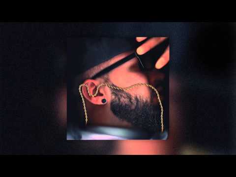 Andy Mineo - Uncomfortable