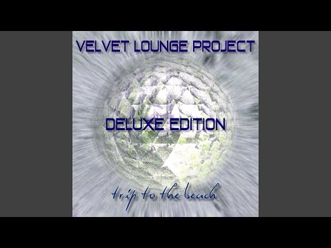 Ven a Mi (Genuine Remix By Chris Zippel)