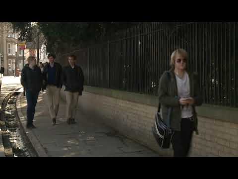 Solutions 3 rd edition, elementary,unit 2