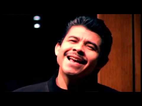 Jonatan Cordero - Toca a Jesus