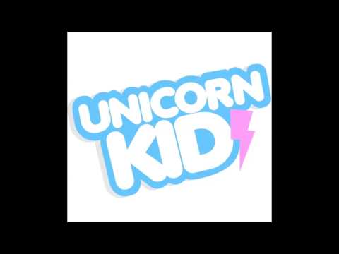Talk To Animals - Wolves (Unicorn Kid Remix)