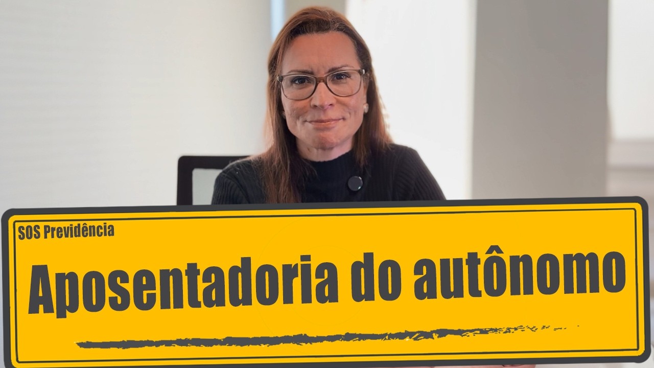 INSS: Como pagar o período retroativo?