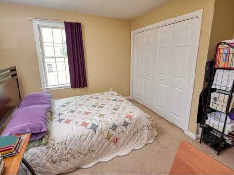 102 Joel Scott Dr Holden, MA 01520 - Single Family - Real Estate - For Sale