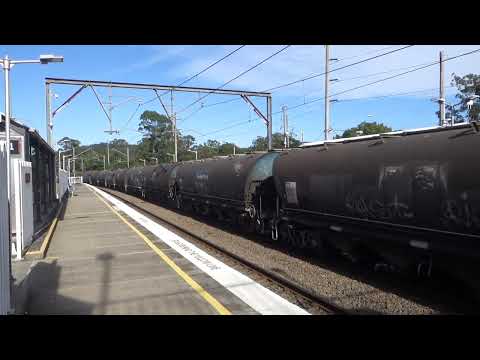 8176 / 8180 / 8143 with PN 6KQ5 - 11/4/20