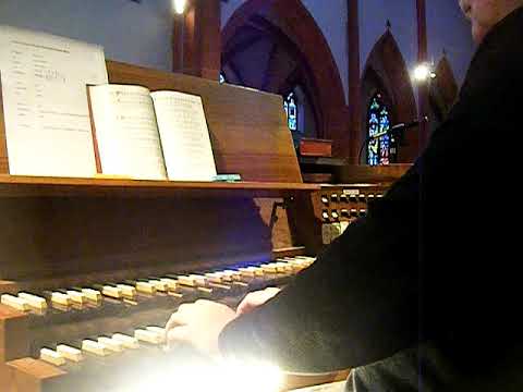 05 04 2021 GL 329 "Das ist der Tag den Gott gemacht" (1-3)