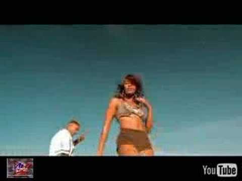 Nepalux Raata Dinna (Nep-Hop MIX) Nelly