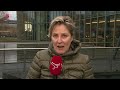 Kans op extra provinciaal geld voor Floriade lijkt klein