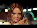 Artash Asatryan & Mart Mkrtchyan - Mi Herana Artash Asatryan & Mart Mkrtchyan - Mi Herana