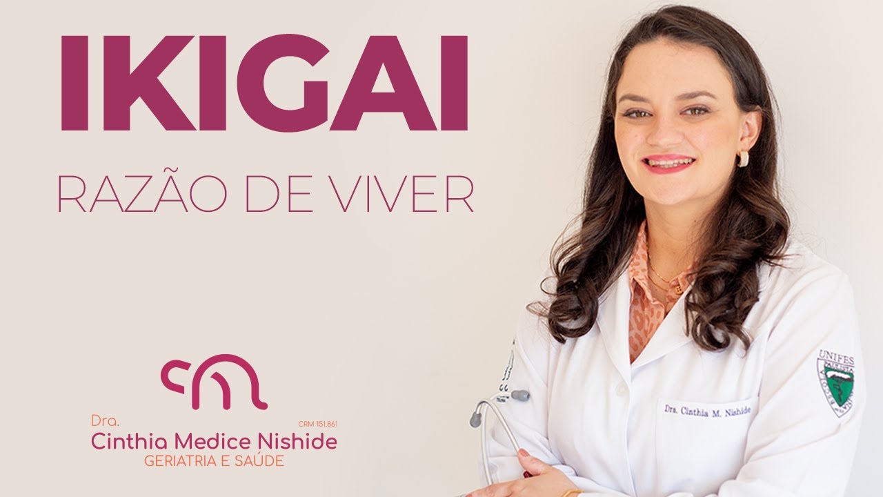 Cinthia Medice Nishide-14