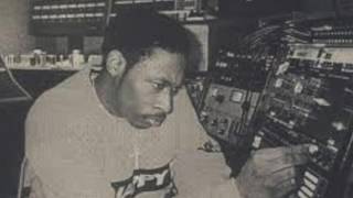 Pete Rock In Control WBLS 1990
