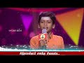 சித்தமெல்லாம் எனக்கு சிவமயமே Siththamellamenakku