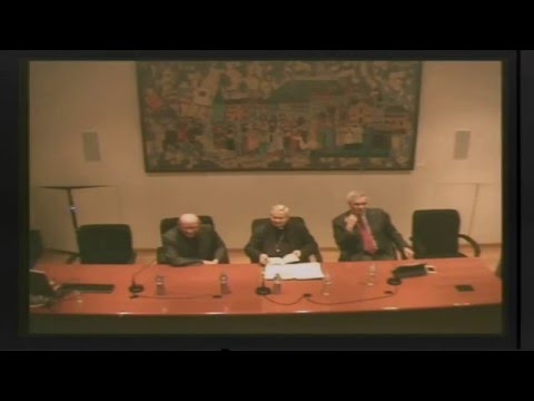 L’ecologia integrale secondo la “Laudato si’” di papa Francesco - 1^ parte