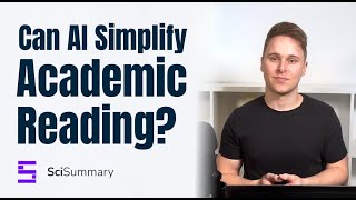 Tutorial video 3