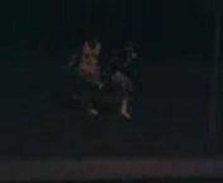 young jibbs remix (dance)