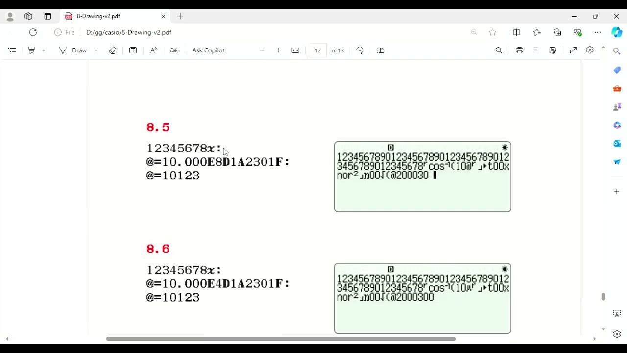 8 Drawing v2 pdf   Personal   Microsoft​ Edge 2024 07 05 14 02 15