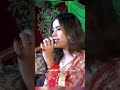 Sumaira Ali New Album 2023 Faiza Ali New Album 2023