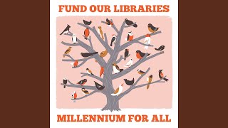 Millennium For All