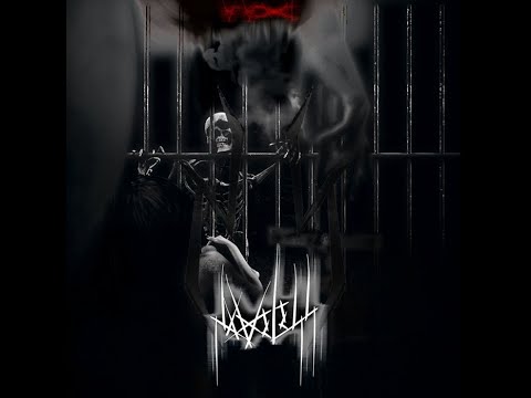 MetalRus.ru (Sympho Black Metal). NAMELESS — «Nameless» (2021) [Full Album]