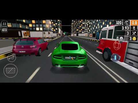 Mondo Kompressor - La Formule 93