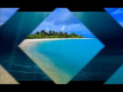 Paul Mauriat Love is Blue 1968- L'amour est bleu- האהבה כחולה  התזמורת של פול מוריאה