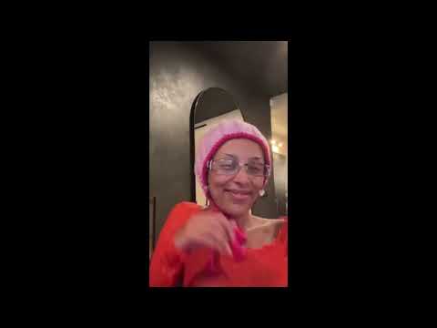 Doja Cat reacts to Yuno Miles on IG Live (ONLY YUNO PARTS)