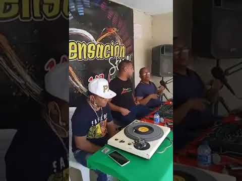 El Pistolero Del Africanista Turbo De Paco Rastrillo Les Volcano Musica de Kenia 🇰🇪 🇰🇪 🇰🇪 Swahili