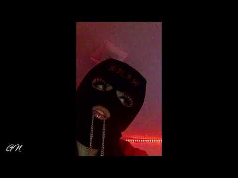 $KRRT COBAIN x LIL WRETCHED - COOKIN ft. BLACK SMURF